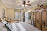 8859 Seven Lakes Drive - Photo 28