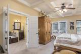 8859 Seven Lakes Drive - Photo 29