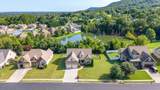 8859 Seven Lakes Drive - Photo 3