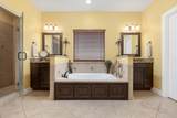 8859 Seven Lakes Drive - Photo 30