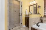 8859 Seven Lakes Drive - Photo 31