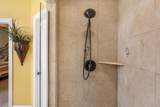 8859 Seven Lakes Drive - Photo 32