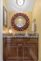 8859 Seven Lakes Drive - Photo 33