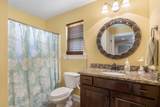 8859 Seven Lakes Drive - Photo 34