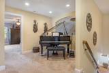 8859 Seven Lakes Drive - Photo 35