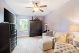 8859 Seven Lakes Drive - Photo 36