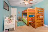 8859 Seven Lakes Drive - Photo 37