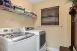 8859 Seven Lakes Drive - Photo 38