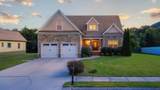 8859 Seven Lakes Drive - Photo 39