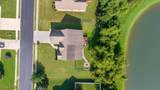 8859 Seven Lakes Drive - Photo 40