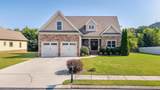 8859 Seven Lakes Drive - Photo 41