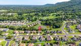 8859 Seven Lakes Drive - Photo 42