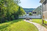 8859 Seven Lakes Drive - Photo 43
