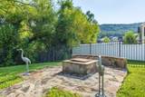 8859 Seven Lakes Drive - Photo 44