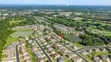 8859 Seven Lakes Drive - Photo 45