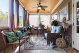 8859 Seven Lakes Drive - Photo 5