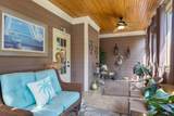 8859 Seven Lakes Drive - Photo 6