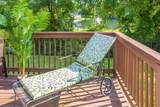 8859 Seven Lakes Drive - Photo 7