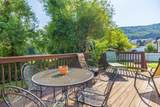 8859 Seven Lakes Drive - Photo 8