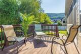 8859 Seven Lakes Drive - Photo 9