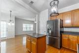 2105 Regency Court - Photo 10