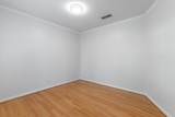 2105 Regency Court - Photo 14