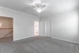 2105 Regency Court - Photo 24