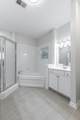 2105 Regency Court - Photo 27