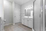 2105 Regency Court - Photo 28