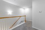2105 Regency Court - Photo 29