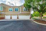 2105 Regency Court - Photo 34