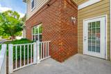 2105 Regency Court - Photo 35