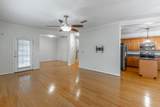 2105 Regency Court - Photo 4
