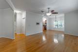 2105 Regency Court - Photo 5