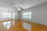 2105 Regency Court - Photo 6