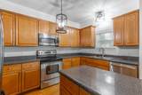 2105 Regency Court - Photo 8