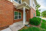 2105 Regency Court - Photo 1