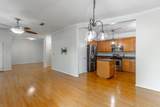 2105 Regency Court - Photo 11