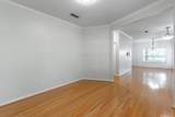 2105 Regency Court - Photo 13