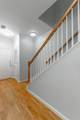 2105 Regency Court - Photo 17