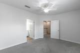 2105 Regency Court - Photo 19