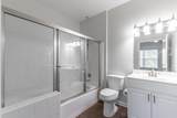 2105 Regency Court - Photo 20