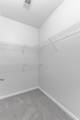 2105 Regency Court - Photo 22