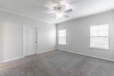 2105 Regency Court - Photo 23