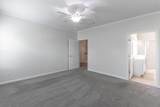2105 Regency Court - Photo 25