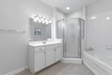 2105 Regency Court - Photo 26