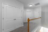 2105 Regency Court - Photo 30