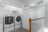 2105 Regency Court - Photo 31
