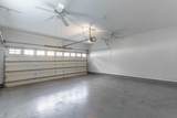 2105 Regency Court - Photo 32