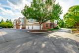 2105 Regency Court - Photo 38
